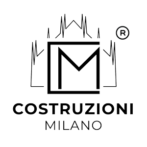 Costruzioni Milano SRL